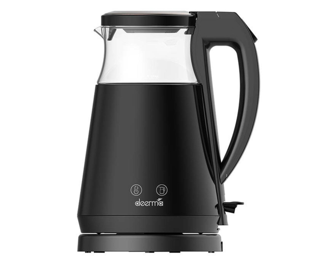 Deerma SH90W - 1039621 - zdjęcie 2